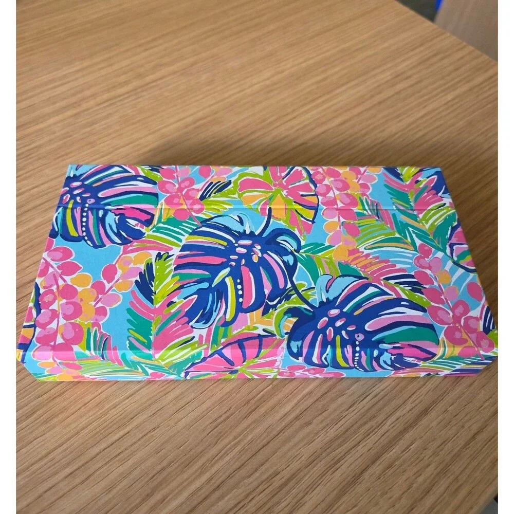Lilly Pulitzer pre owned